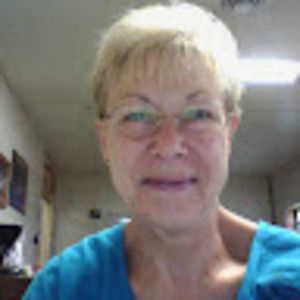 Meet your Posher, Wilma